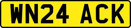WN24ACK