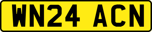 WN24ACN