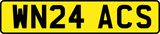 WN24ACS