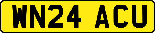 WN24ACU