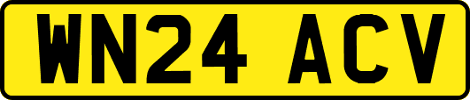 WN24ACV