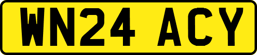 WN24ACY
