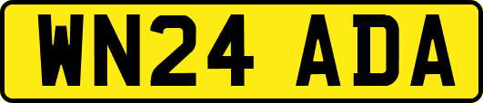 WN24ADA
