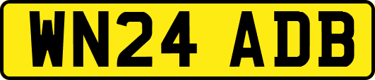 WN24ADB