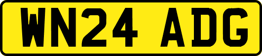 WN24ADG
