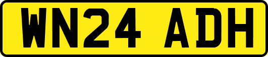 WN24ADH