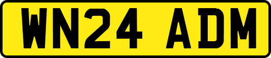 WN24ADM