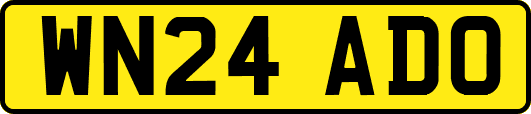 WN24ADO
