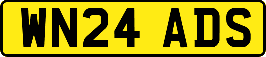 WN24ADS