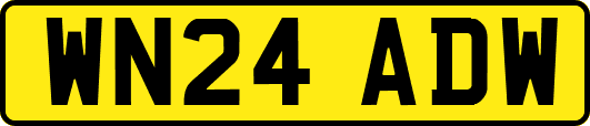WN24ADW