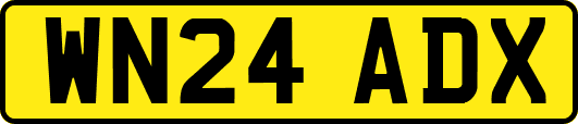 WN24ADX
