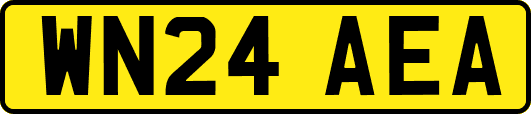 WN24AEA