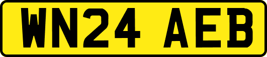 WN24AEB