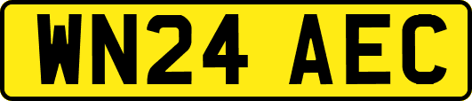 WN24AEC