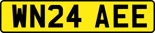 WN24AEE
