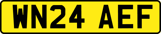 WN24AEF