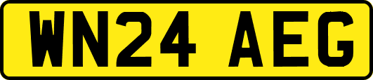 WN24AEG