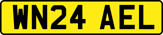 WN24AEL