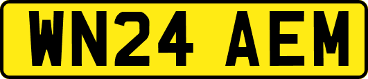 WN24AEM