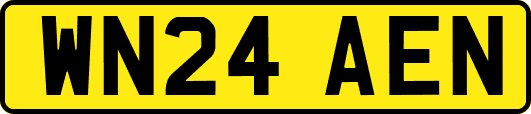 WN24AEN