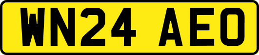 WN24AEO