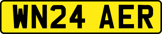 WN24AER