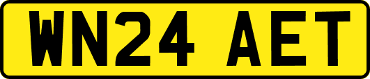 WN24AET