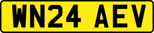 WN24AEV