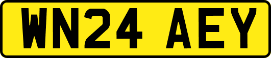 WN24AEY