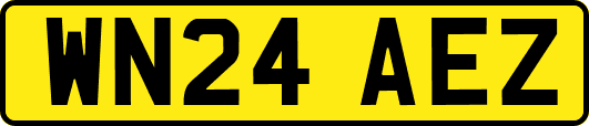 WN24AEZ