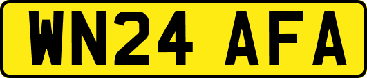 WN24AFA