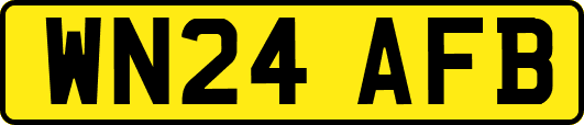 WN24AFB