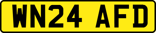 WN24AFD