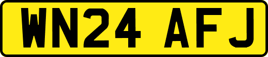 WN24AFJ