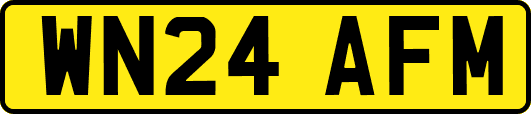 WN24AFM