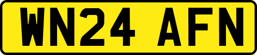 WN24AFN