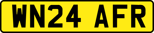 WN24AFR