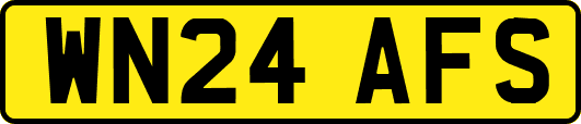 WN24AFS