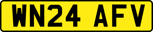 WN24AFV