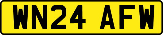 WN24AFW