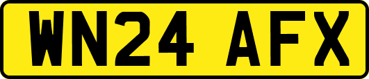 WN24AFX
