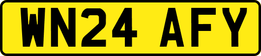 WN24AFY