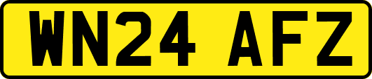 WN24AFZ