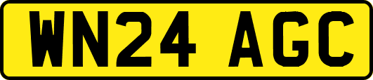 WN24AGC