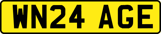 WN24AGE
