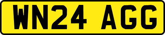 WN24AGG
