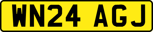 WN24AGJ