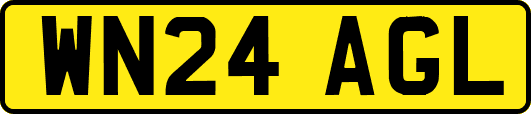 WN24AGL