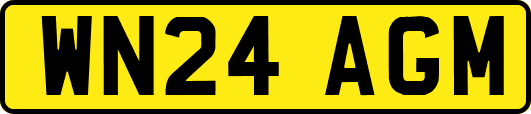 WN24AGM
