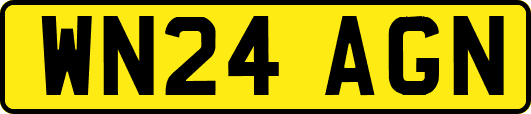 WN24AGN